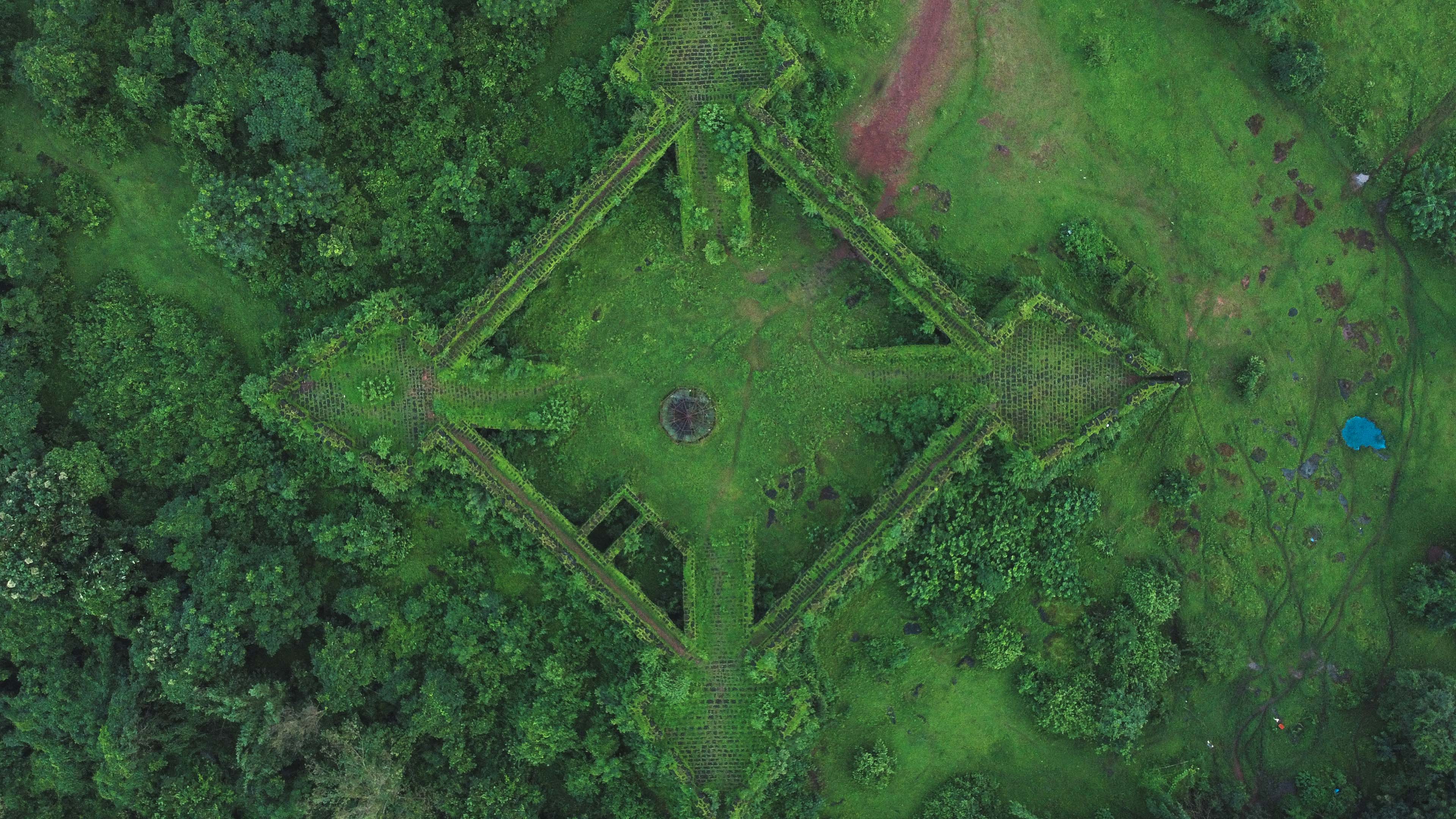 teste3 - imagem 2
